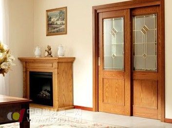 门业市场陷入僵局 解读门企突围之路