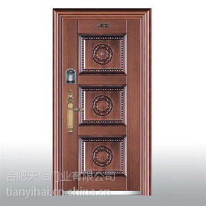 宿州木门选购指南 厂家、销售与知名品牌推荐