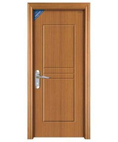 喜盈门门业 匠心品质，守护万千家庭的幸福之门