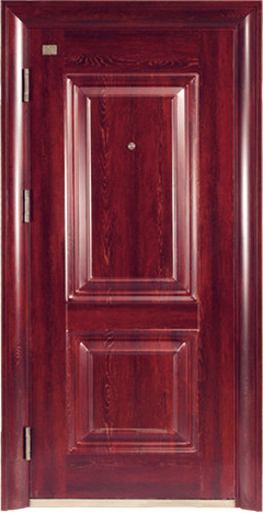 楷博门业与家俱加工的完美结合 品质与设计的双重保障